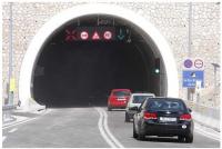 Imagine atasata: Croatia-Tunel.Sveti.Ilija-02.jpg